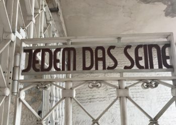 holocaust memoria day